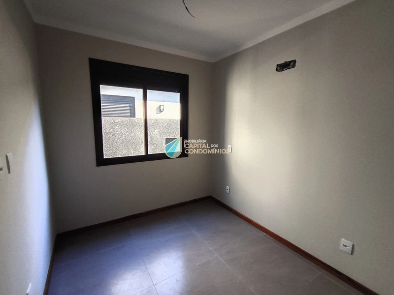 Casa térrea em Noiva do Mar: 13ª foto da galeria de imagens do imóvel