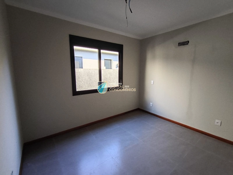 Casa térrea em Noiva do Mar: 11ª foto da galeria de imagens do imóvel