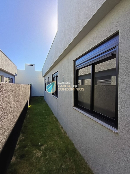 Casa térrea em Noiva do Mar: 14ª foto da galeria de imagens do imóvel