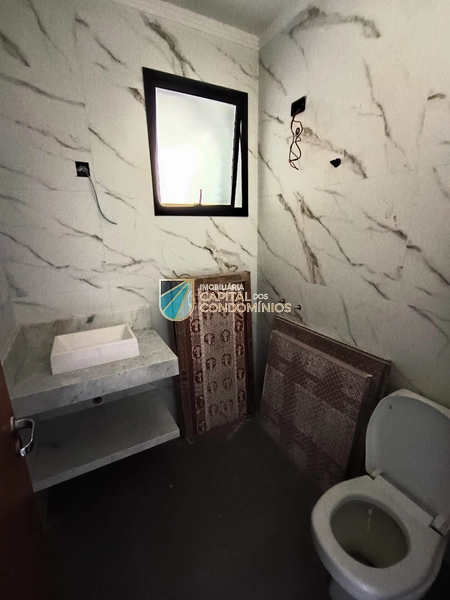 Casa térrea em Noiva do Mar: 9ª foto da galeria de imagens do imóvel