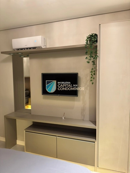 Casa térrea no Arpoador: 7ª foto da galeria de imagens do imóvel