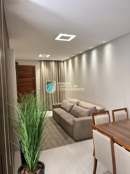 Casa térrea no Arpoador: 4ª foto da galeria de imagens do imóvel