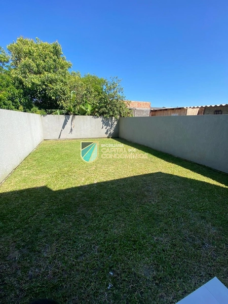 Casa térrea no Arpoador: 21ª foto da galeria de imagens do imóvel