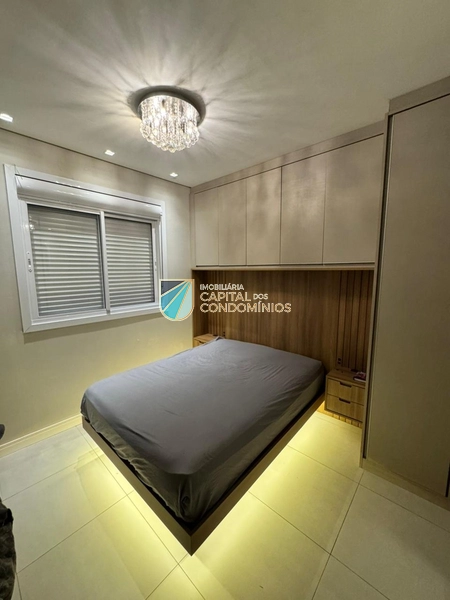 Casa térrea no Arpoador: 18ª foto da galeria de imagens do imóvel