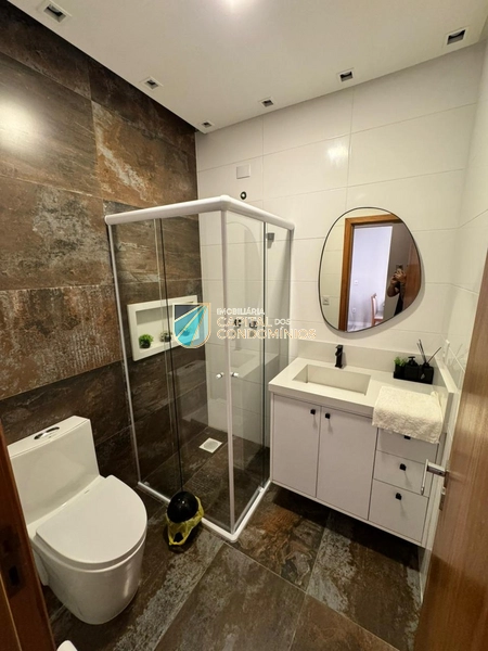 Casa térrea no Arpoador: 17ª foto da galeria de imagens do imóvel