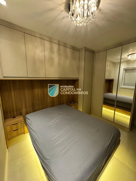 Casa térrea no Arpoador: 15ª foto da galeria de imagens do imóvel