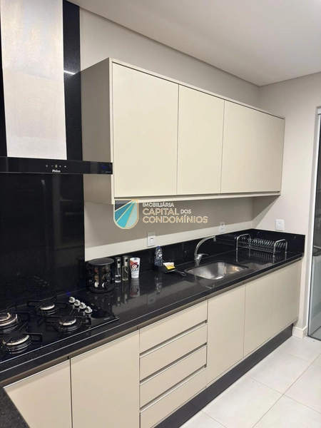 Casa térrea no Arpoador: 13ª foto da galeria de imagens do imóvel