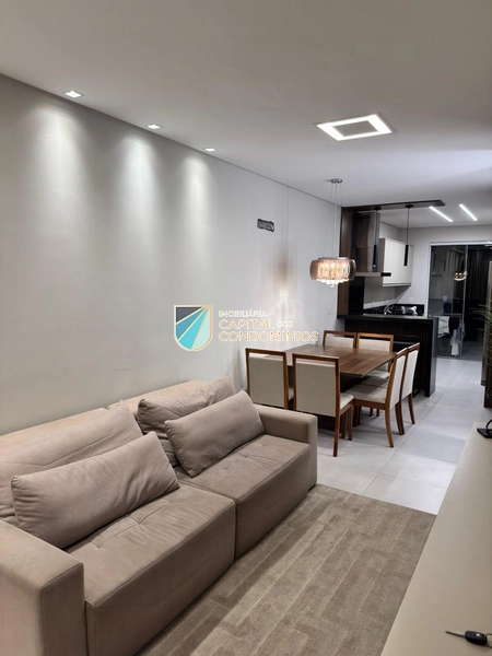 Casa térrea no Arpoador: 3ª foto da galeria de imagens do imóvel