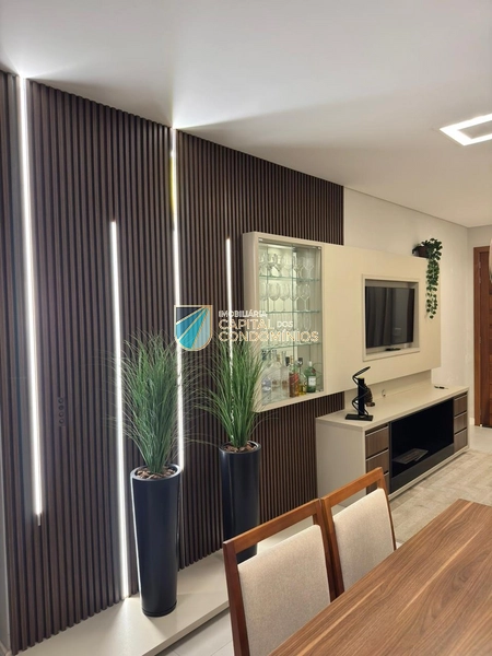 Casa térrea no Arpoador: 5ª foto da galeria de imagens do imóvel