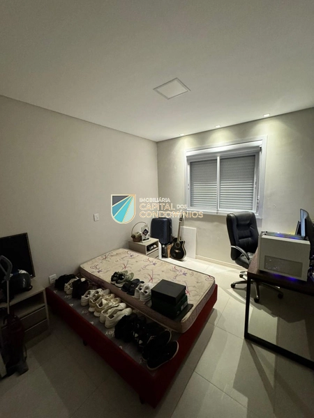 Casa térrea no Arpoador: 19ª foto da galeria de imagens do imóvel