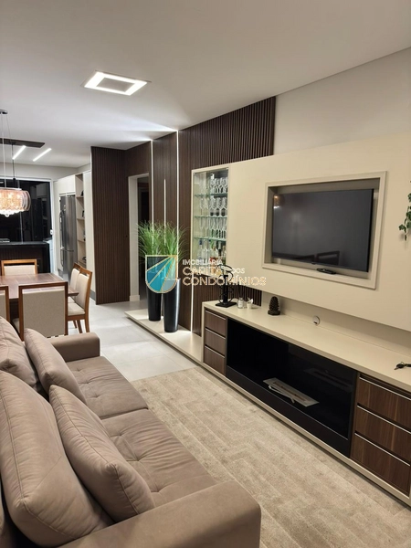 Casa térrea no Arpoador: 6ª foto da galeria de imagens do imóvel