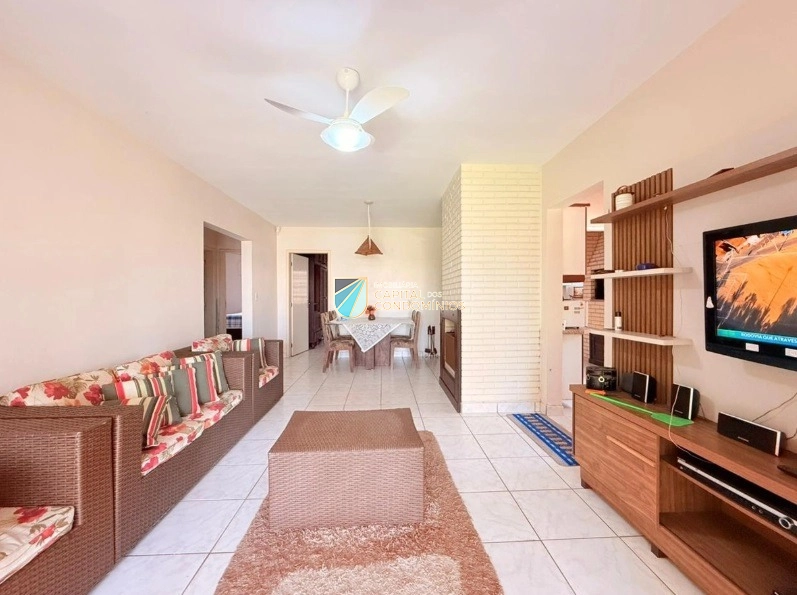 Casa térrea: 4ª foto da galeria de imagens do imóvel