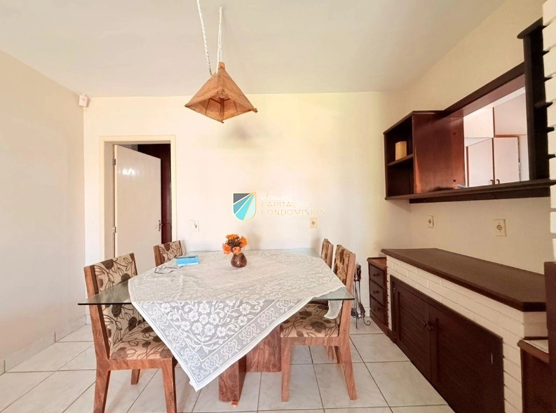 Casa térrea: 10ª foto da galeria de imagens do imóvel