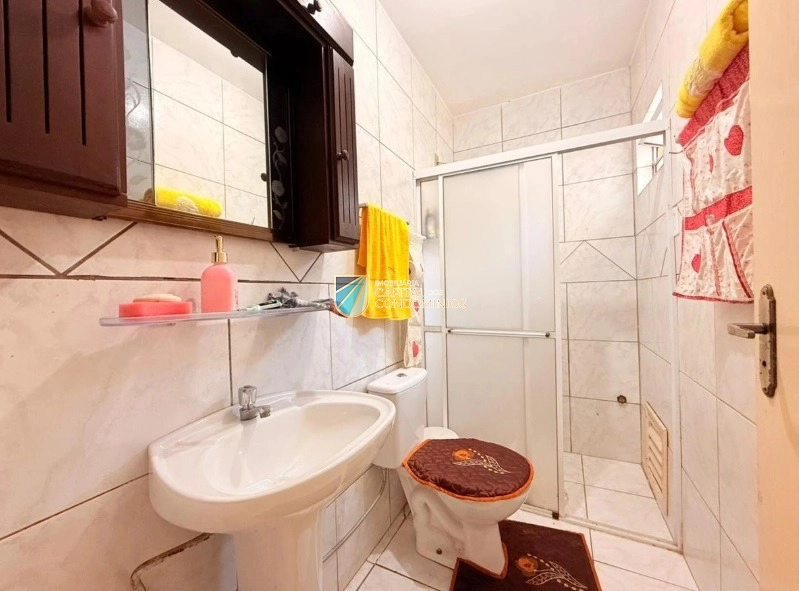 Casa térrea: 13ª foto da galeria de imagens do imóvel