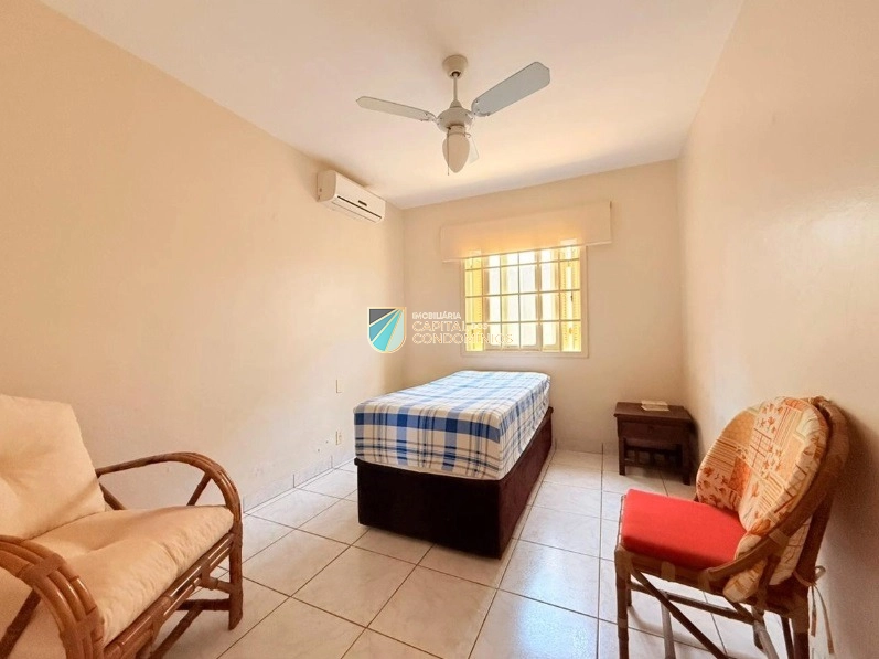 Casa térrea: 14ª foto da galeria de imagens do imóvel