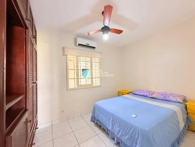 Casa térrea: 12ª foto da galeria de imagens do imóvel