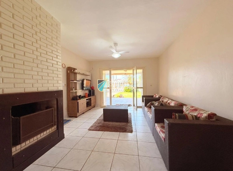 Casa térrea: 5ª foto da galeria de imagens do imóvel