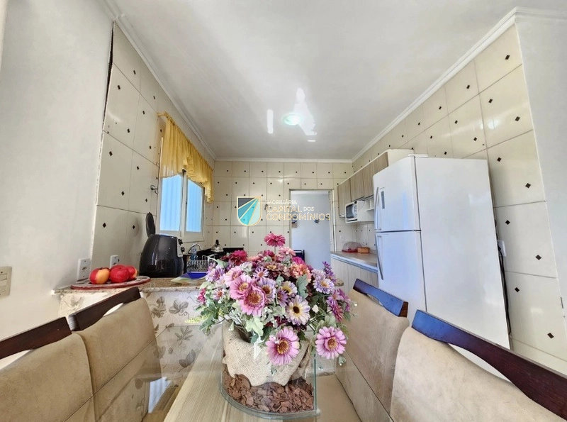 Excelente casa em Noiva do Mar: 13ª foto da galeria de imagens do imóvel