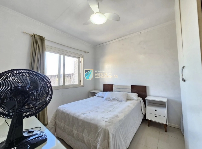 Excelente casa em Noiva do Mar: 11ª foto da galeria de imagens do imóvel