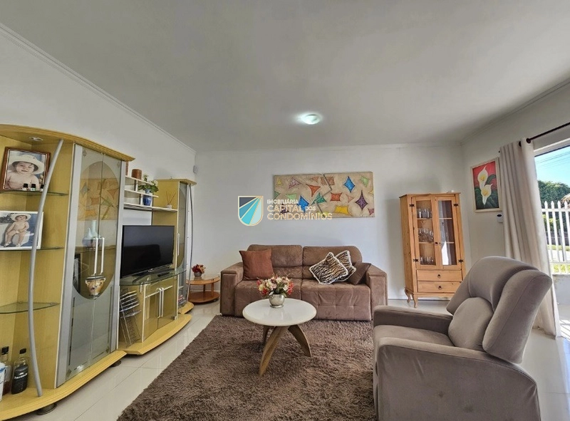 Excelente casa em Noiva do Mar: 5ª foto da galeria de imagens do imóvel