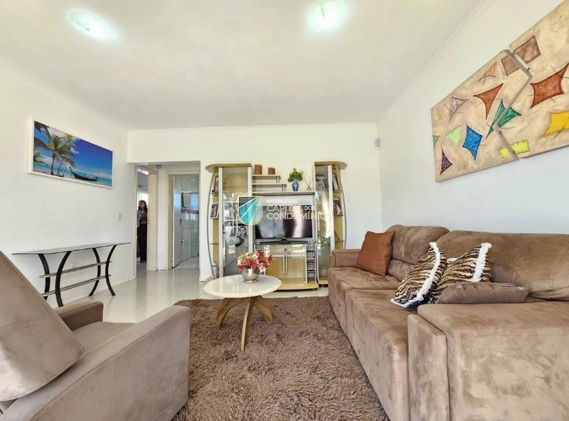 Excelente casa em Noiva do Mar: 6ª foto da galeria de imagens do imóvel