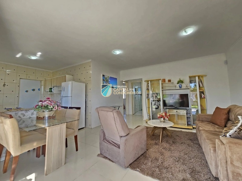 Excelente casa em Noiva do Mar: 7ª foto da galeria de imagens do imóvel