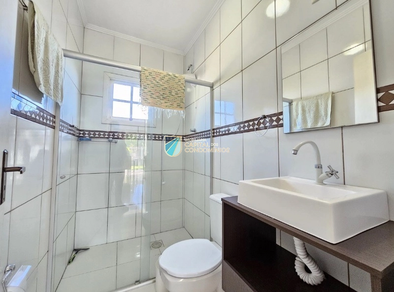 Excelente casa em Noiva do Mar: 17ª foto da galeria de imagens do imóvel