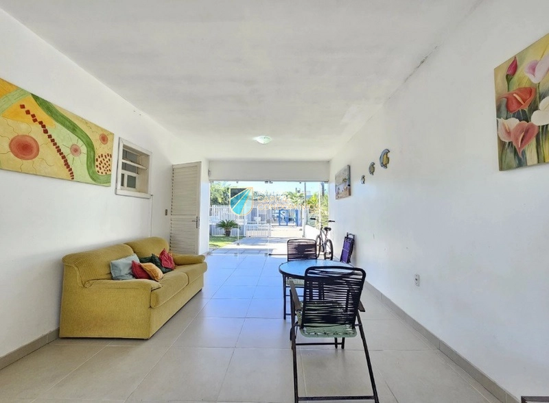 Excelente casa em Noiva do Mar: 14ª foto da galeria de imagens do imóvel