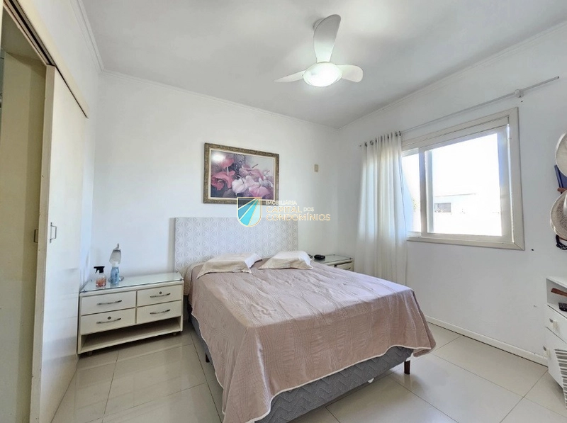 Excelente casa em Noiva do Mar: 12ª foto da galeria de imagens do imóvel