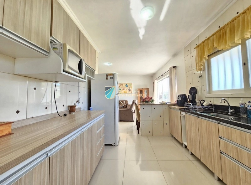 Excelente casa em Noiva do Mar: 8ª foto da galeria de imagens do imóvel