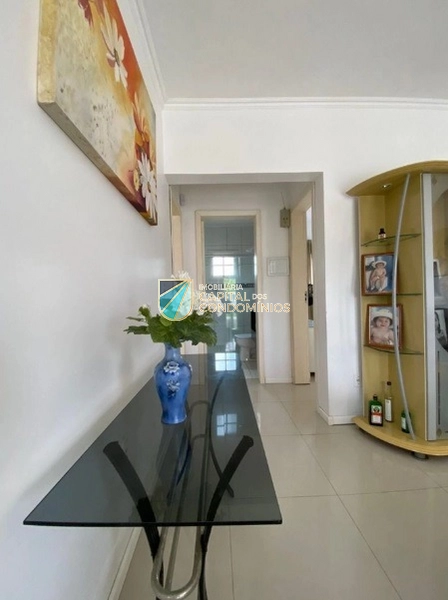 Excelente casa em Noiva do Mar: 10ª foto da galeria de imagens do imóvel