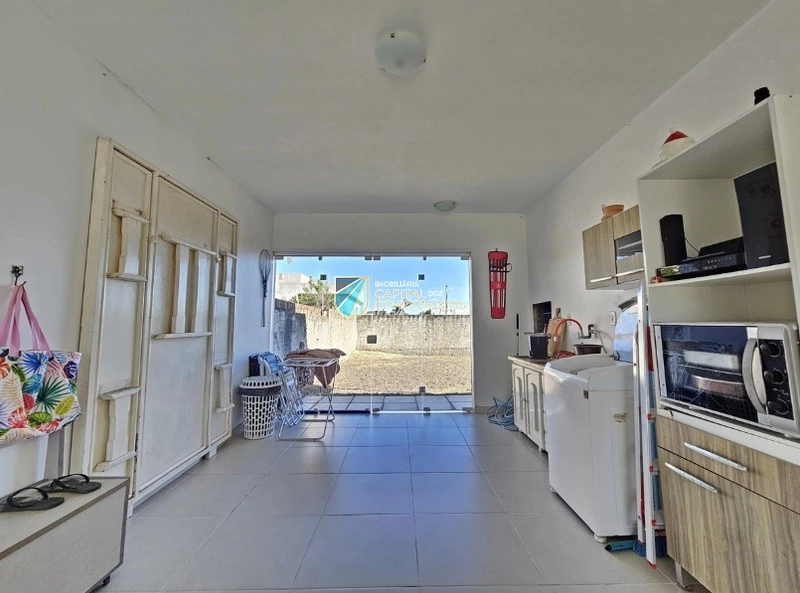 Excelente casa em Noiva do Mar: 15ª foto da galeria de imagens do imóvel