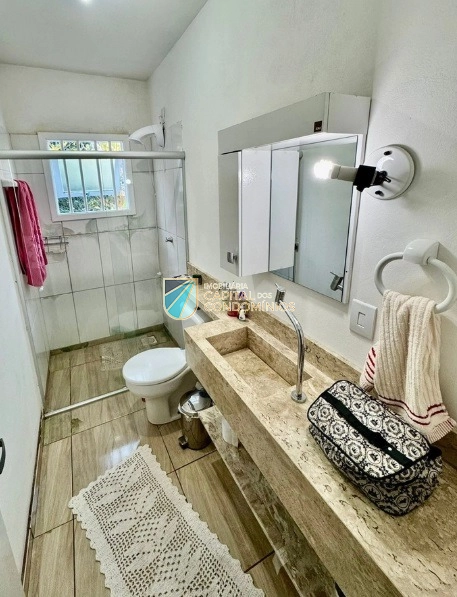 Casa em Rainha do Mar: 12ª foto da galeria de imagens do imóvel