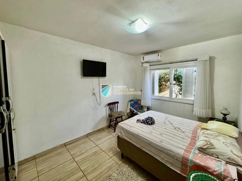 Casa em Rainha do Mar: 13ª foto da galeria de imagens do imóvel