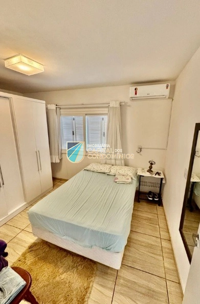 Casa em Rainha do Mar: 11ª foto da galeria de imagens do imóvel