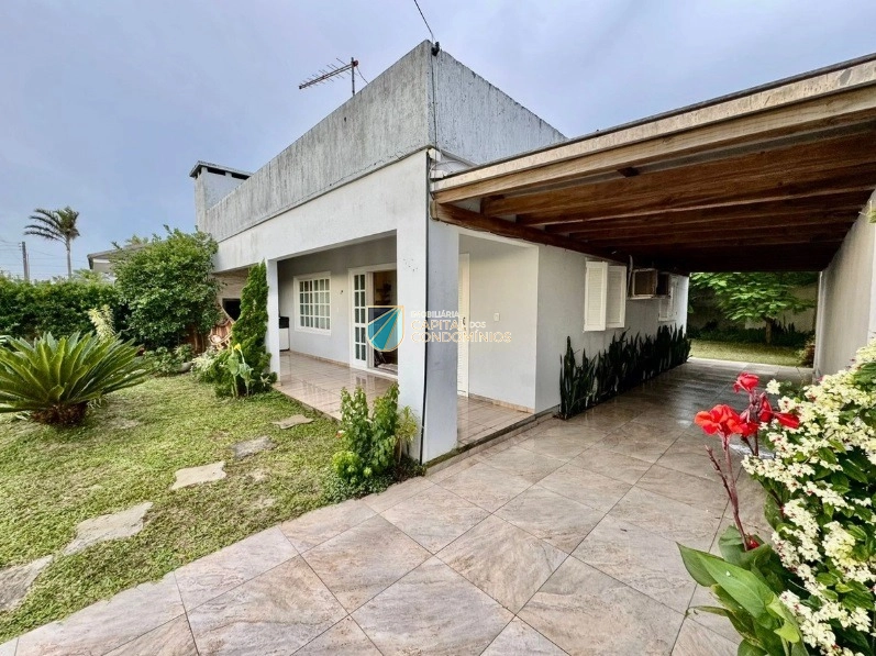 Casa em Rainha do Mar: 4ª foto da galeria de imagens do imóvel