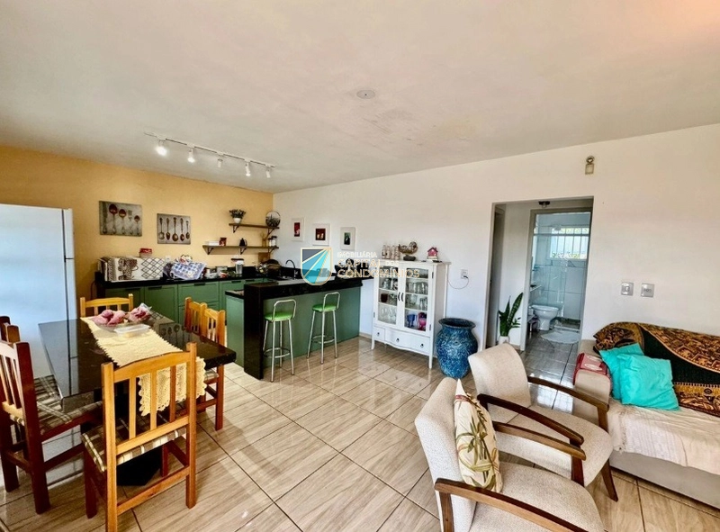 Casa em Rainha do Mar: 7ª foto da galeria de imagens do imóvel