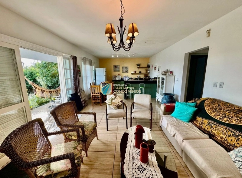 Casa em Rainha do Mar: 8ª foto da galeria de imagens do imóvel