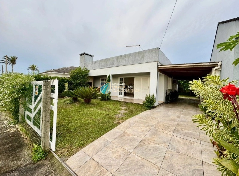 Casa em Rainha do Mar: 15ª foto da galeria de imagens do imóvel