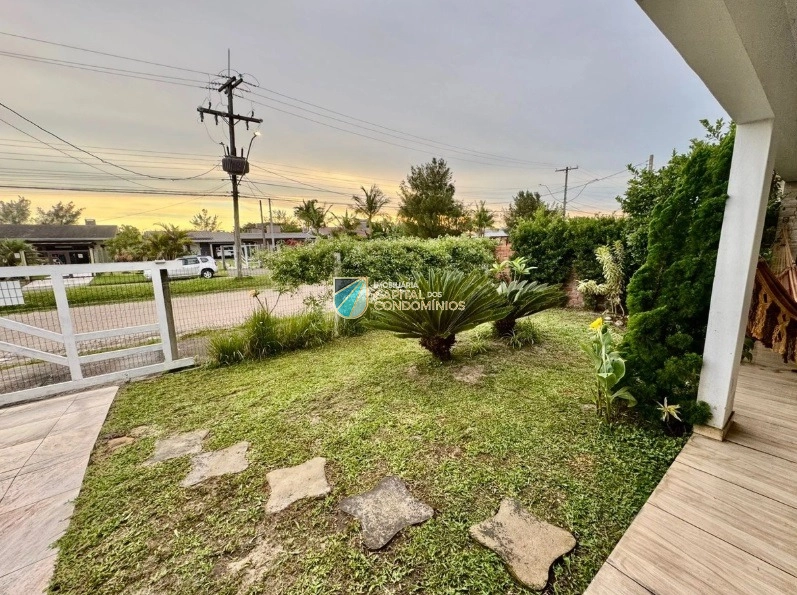 Casa em Rainha do Mar: 5ª foto da galeria de imagens do imóvel