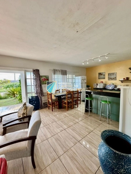 Casa em Rainha do Mar: 9ª foto da galeria de imagens do imóvel