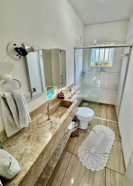 Casa em Rainha do Mar: 10ª foto da galeria de imagens do imóvel