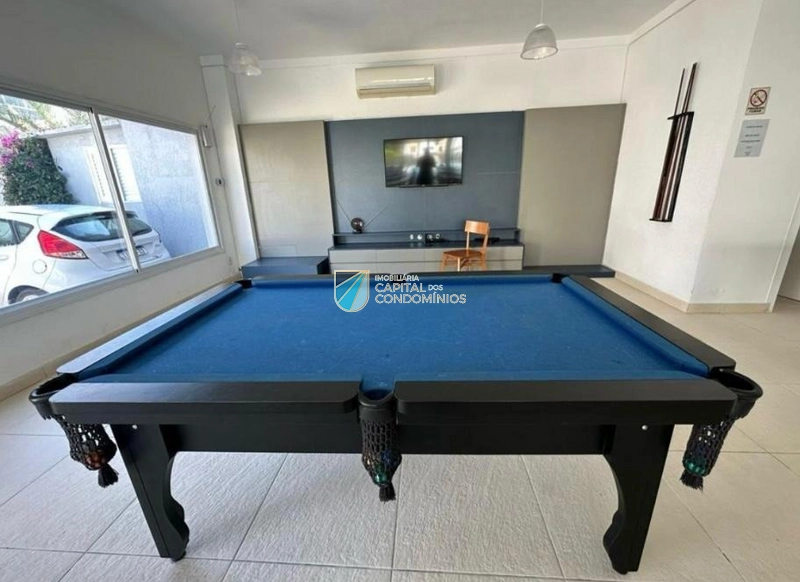 Apartamento térreo com pátio: 29ª foto da galeria de imagens do imóvel