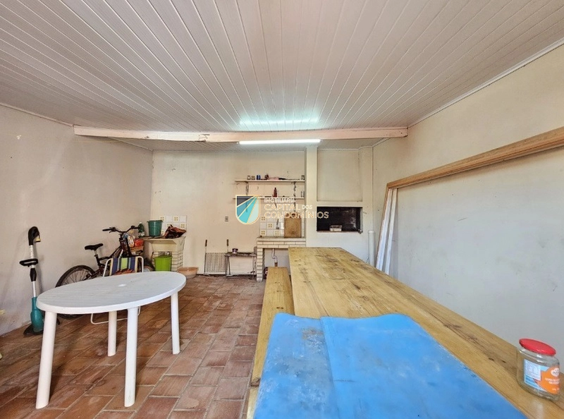 Casa próximo ao mar: 10ª foto da galeria de imagens do imóvel