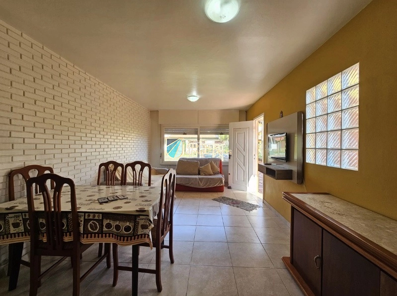 Casa próximo ao mar: 4ª foto da galeria de imagens do imóvel