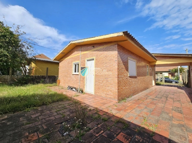 Casa próximo ao mar: 2ª foto da galeria de imagens do imóvel