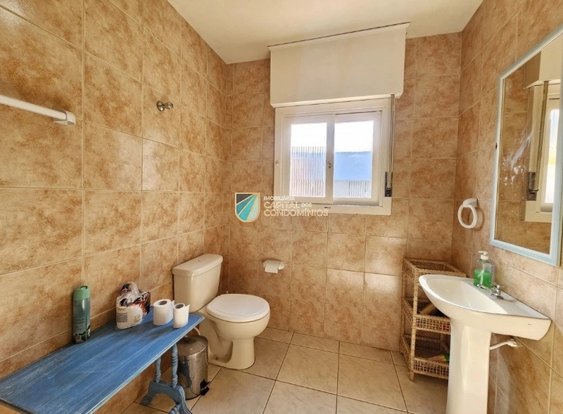 Casa próximo ao mar: 8ª foto da galeria de imagens do imóvel