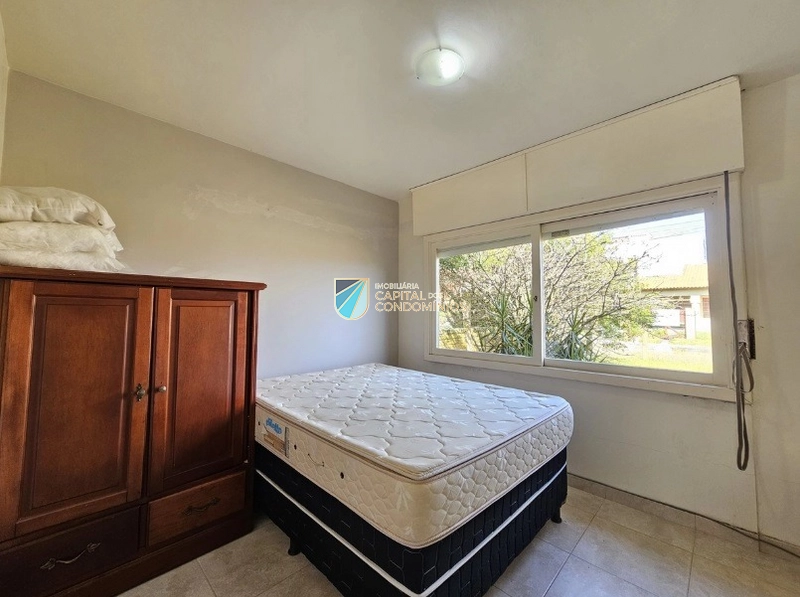 Casa próximo ao mar: 6ª foto da galeria de imagens do imóvel