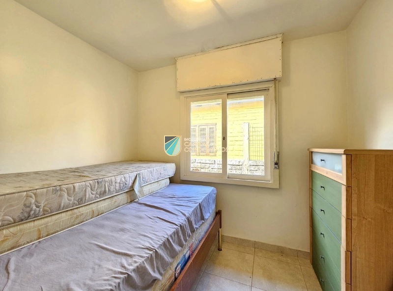 Casa próximo ao mar: 7ª foto da galeria de imagens do imóvel