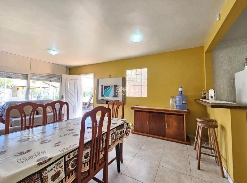 Casa próximo ao mar: 9ª foto da galeria de imagens do imóvel